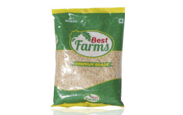 Reliance Toor Dal   Pack  500 grams